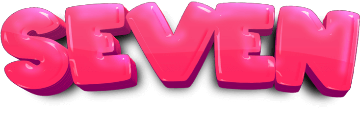 Casino Logo Mobile